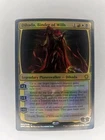 Dihada, Binder Of Wills [Foil] #