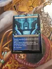 Dimir Aqueduct