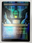 Dimir Aqueduct