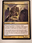 Dimir Cutpurse