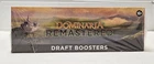 Booster Box