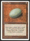 Dingus Egg