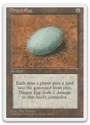 Dingus Egg