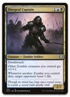 Frontier Warmonger #