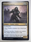 Diregraf Captain