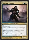 Xenic Poltergeist