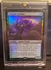 Disciple of Bolas