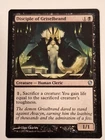 Disciple of Griselbrand