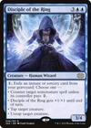 Anointer of Valor #