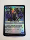 Disciple of the Vault