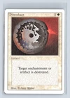 Disenchant