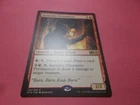 Dismissive Pyromancer