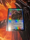 Displacer Kitten #