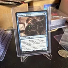 Displacer Kitten #