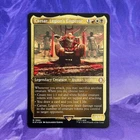 Caesar, Legion's Emperor #