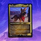 Dogmeat, Ever Loyal #