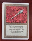 Disrupting Scepter #