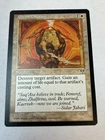 Divine Offering