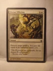 Mirrodin's Core
