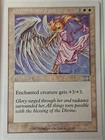 Divine Transformation