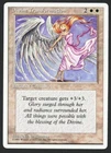 Divine Transformation