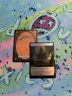 Phyrexian Triniform