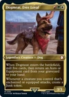 Dogmeat, Ever Loyal #