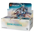 Booster Box