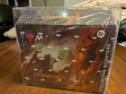 Booster Box