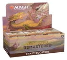 Booster Box