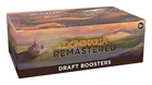 Booster Box