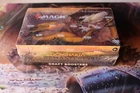 Booster Box
