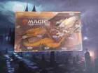 Booster Box
