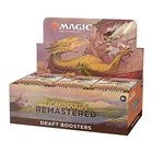 Booster Box