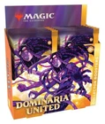 Booster Box