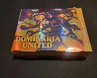 Booster Box