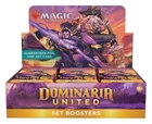 Booster Box