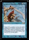 Dominating Licid #