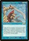 Dominating Licid #
