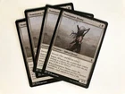 Eldrazi Scion [Token] #