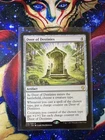 Door of Destinies