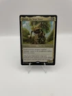 Doran, the Siege Tower #