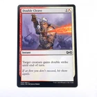 Fireblade Artist [Foil] #