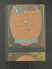 Silumgar Scavenger