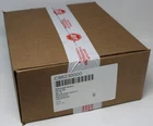 Booster Box