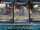 Booster Box