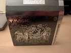 Booster Box