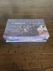 Booster Box