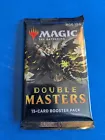 Booster Pack
