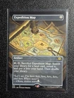 Expedition Map [Extended Art] #